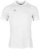 Reece 810003 Rise Shirt - White - L Reece 810003 Rise Shirt - White - L