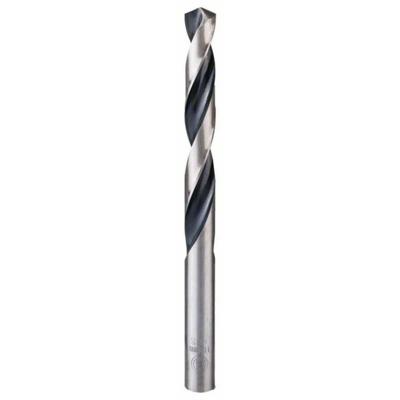 Bosch Accessories 2608577286 2608577286 Metaal-spiraalboor 11.8 mm 5 stuk(s)