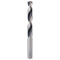 Bosch Accessories 2608577286 2608577286 Metaal-spiraalboor 11.8 mm 5 stuk(s) - thumbnail