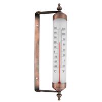 Kozijnthermometer / Esschert Design - thumbnail