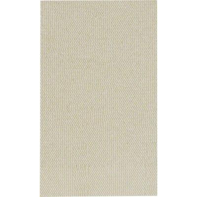 Bosch Accessoires EXPERT M480 Schuurnet 80 x 133 mm, K 180, 50-delig - 2608901633 Bosch Accessoires EXPERT M480 Schuurnet 80 x 133 mm, K 180, 50-delig - 2608901633