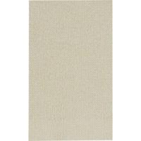 Bosch Accessoires EXPERT M480 Schuurnet 80 x 133 mm, K 180, 50-delig - 2608901633 - thumbnail