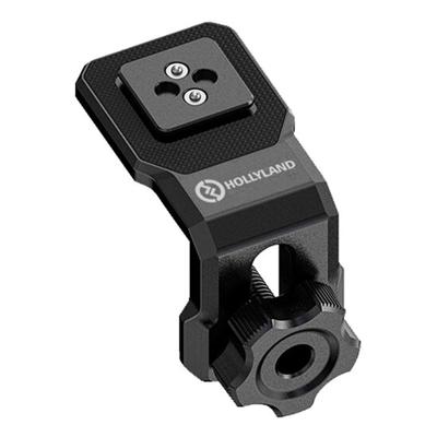 Hollyland Screw Fitting for Stabilizer for Pyro H