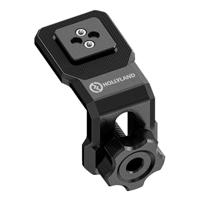 Hollyland Screw Fitting for Stabilizer for Pyro H - thumbnail