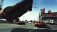 Burnout Paradise - thumbnail