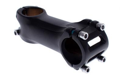 FK-268 Ahead Stuurpen 31.8mm - Zwart