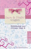 Sara & Hagar volgen - A.M.P.C. van Hartingsveldt-Moree - eBook (9789462784581) - thumbnail