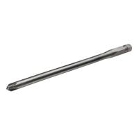 DeWALT DT20425 Schroefbit Gipsplaat PH2x156mm VE=5 - thumbnail