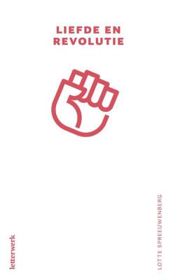 Liefde en revolutie (Paperback)