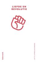 Liefde en revolutie (Paperback) - thumbnail
