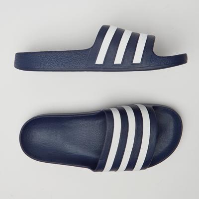 Adidas Adilette Aqua Badslippers