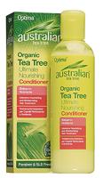 Optima Australian tea tree conditioner 250 Milliliter - thumbnail