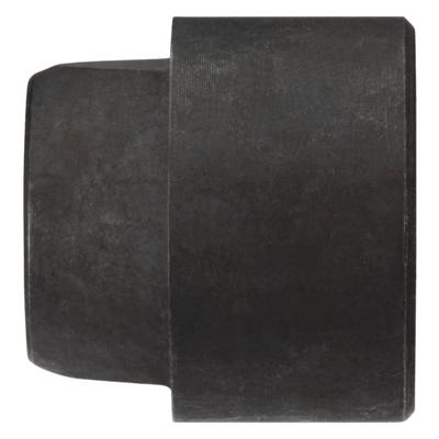 Makita Accessoires Spanmoer 6Mm - 763664-8