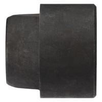 Makita Accessoires Spanmoer 6Mm - 763664-8 - thumbnail