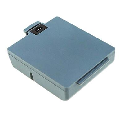 Beltrona BELZBL420BL Printeraccu 7.4 V 3800 mAh Vervangt originele accu AT16293-1