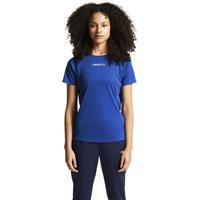 Craft Rush 2.0 T-Shirt Dames - thumbnail