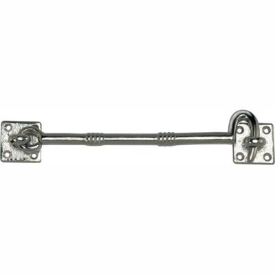 Kajuithaak 200mm MGN