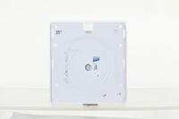 Bosch Accessories Bosch Power Tools 2608644529 Cirkelzaagblad 305 x 30 mm Aantal tanden: 96 1 stuk(s) - thumbnail