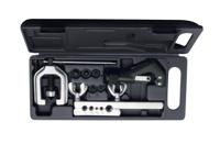 Bahco gereedschapsapsset voor flenzen | 4480/2-ZD - thumbnail