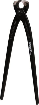 Ironside vlechttang / moniertang 220mm