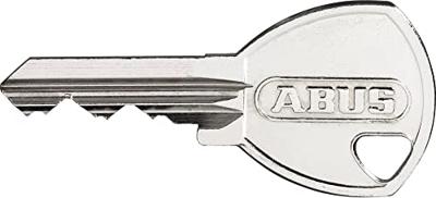 Cilindersleutel Abus 65/50 55 nieuw Cilindersleutel Abus 65/50 55 nieuw