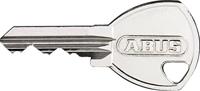 Cilindersleutel Abus 65/50 55 nieuw - thumbnail