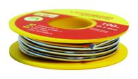 Rothenberger Fittingsoldeer 3mm 100g - thumbnail