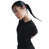 Nike Court Advantage Dri-Fit Tennis Shirt Dames ++ L/40 - thumbnail