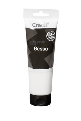 Creall Primer Gesso