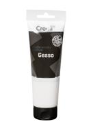 Creall Primer Gesso - thumbnail