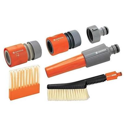 Gardena: Wasset 1034