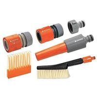 Gardena: Wasset 1034 - thumbnail