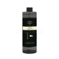 Scentchips Geurstokjes Navulling 400ml White Tea - thumbnail