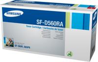 Samsung SF-D560RA Origineel Zwart 1 stuk(s) - thumbnail
