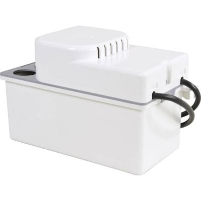 Neotech Neotech 330 Condensaatpomp Met geaarde stekker 370 l/h 4.6 m 230 V