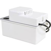 Neotech Neotech 330 Condensaatpomp Met geaarde stekker 370 l/h 4.6 m 230 V - thumbnail