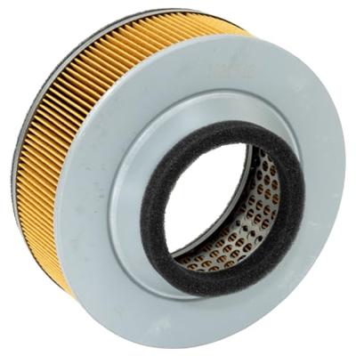 HIFLOFILTRO luchtfilterelement air filter hiflo hfa2911