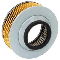 HIFLOFILTRO luchtfilterelement air filter hiflo hfa2911 - thumbnail