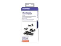 Whadda WCS102 Experimenteerset - thumbnail