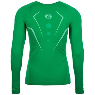 Jako Basic Sweaters/Hoodies Shirt comfort lm