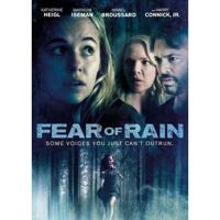 Fear Of Rain - Blu-Ray (9789461878120) - thumbnail