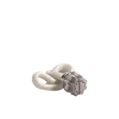 Millefiori Milano catalytic lamp replacement wick