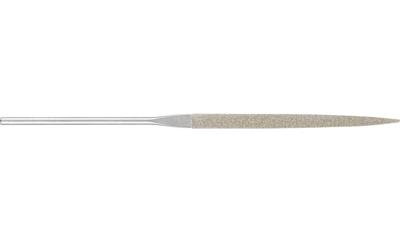 PFERD TOOLS 15103062 Naaldvijl Lengte 140 mm 1 stuk(s)