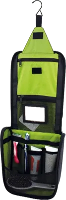 Eurotrail Douche/toilettas