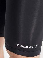 Craft 1906858 Pro Control Compression Short Tights Unisex - Black - XS - thumbnail