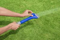 Bestway filterpatroonreiniger - thumbnail