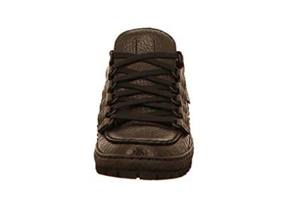 Mephisto RAINBOW MAMOUTH - alle Mephisto RAINBOW MAMOUTH - alle