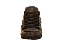 Mephisto RAINBOW MAMOUTH - alle - thumbnail