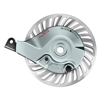 Shimano rollerbrake achter extra remkracht br-c6000 Shimano rollerbrake achter extra remkracht br-c6000