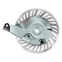 Shimano rollerbrake achter extra remkracht br-c6000 - thumbnail
